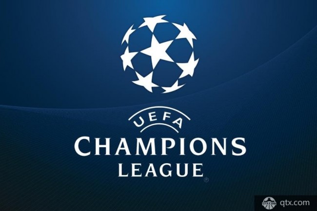 皇马西甲联赛2-0完胜西班牙人 阿隆索赛后点赞战术调整