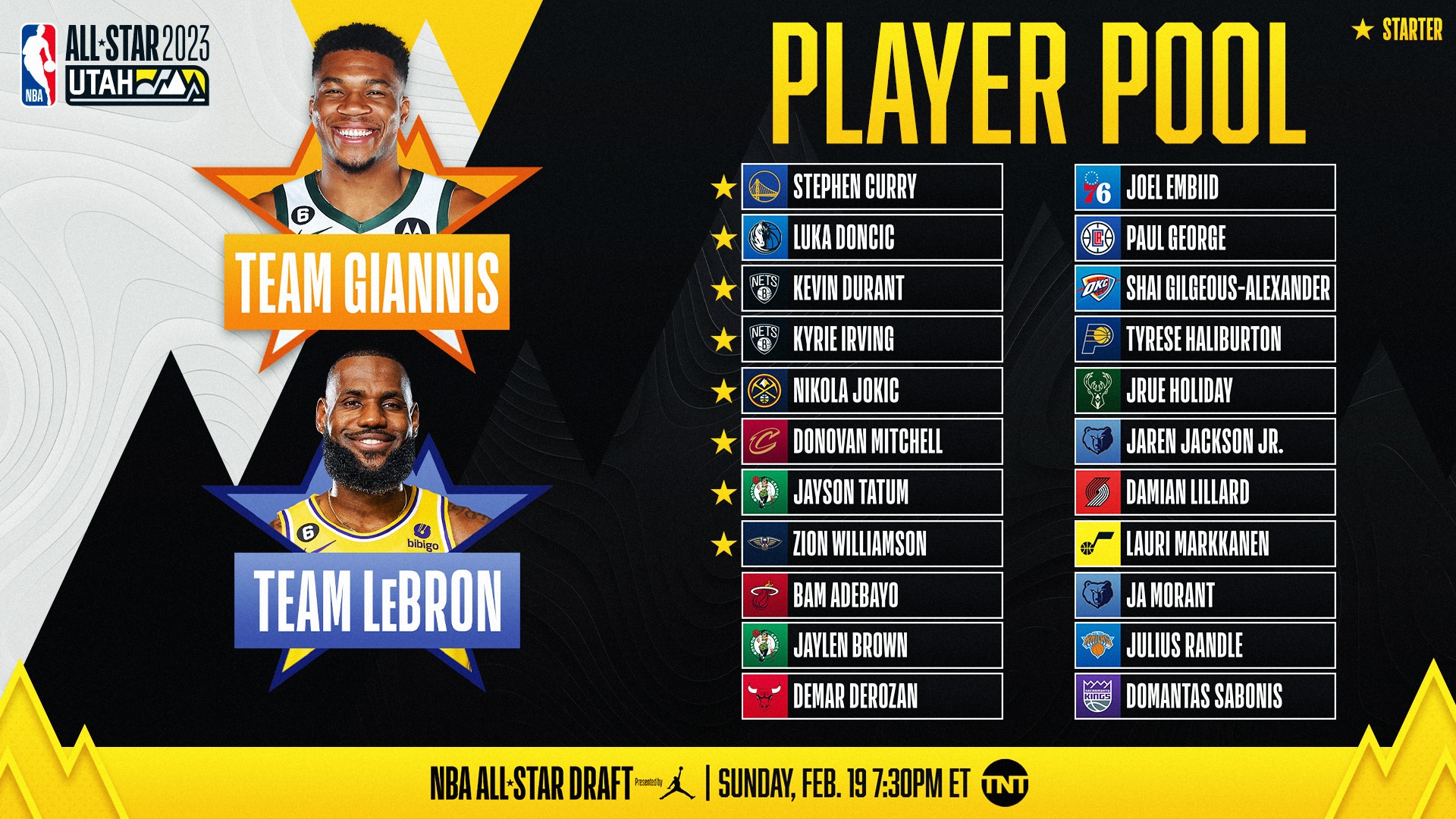 NBA转会季风云变幻：湖人成焦点，独行侠签约史密斯