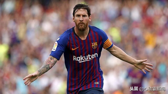 巴列卡诺VS维戈塞尔塔：比赛前瞻与关键因素解析