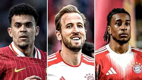 曼联逆袭切尔西：卡塞米罗闪耀，曼联防守稳固逆转取胜