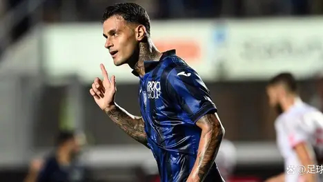 英超焦点战：水晶宫迎战卫冕冠军利物浦，比赛前瞻