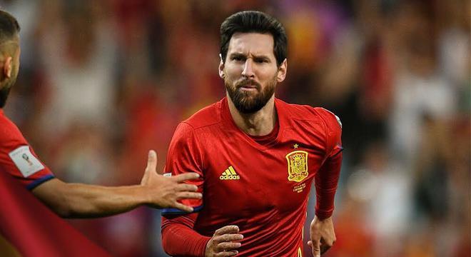 3-01-1！足坛激情夜：巴萨逼近皇马，药厂马竞失利，枪手绝平曼城