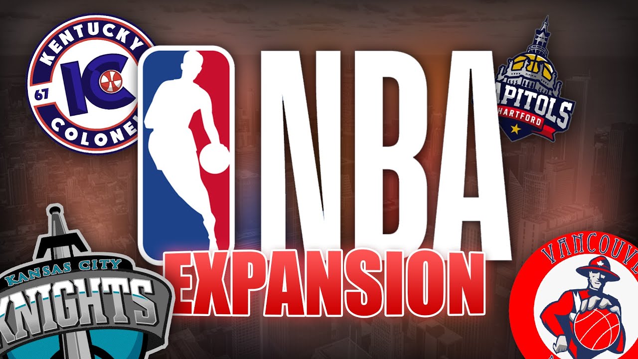 丹尼斯·史密斯重返独行侠，NBA新赛季新征程展望