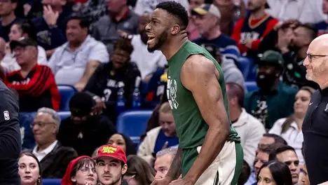 库明加放弃交易否决权，勇士队酝酿重磅大交易